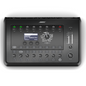 Bose T8S 8-channel ToneMatch Mixer