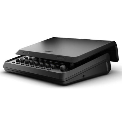Bose T8S 8-channel ToneMatch Mixer