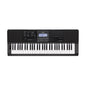 Casio CT-X800 61 Key Portable Keyboards