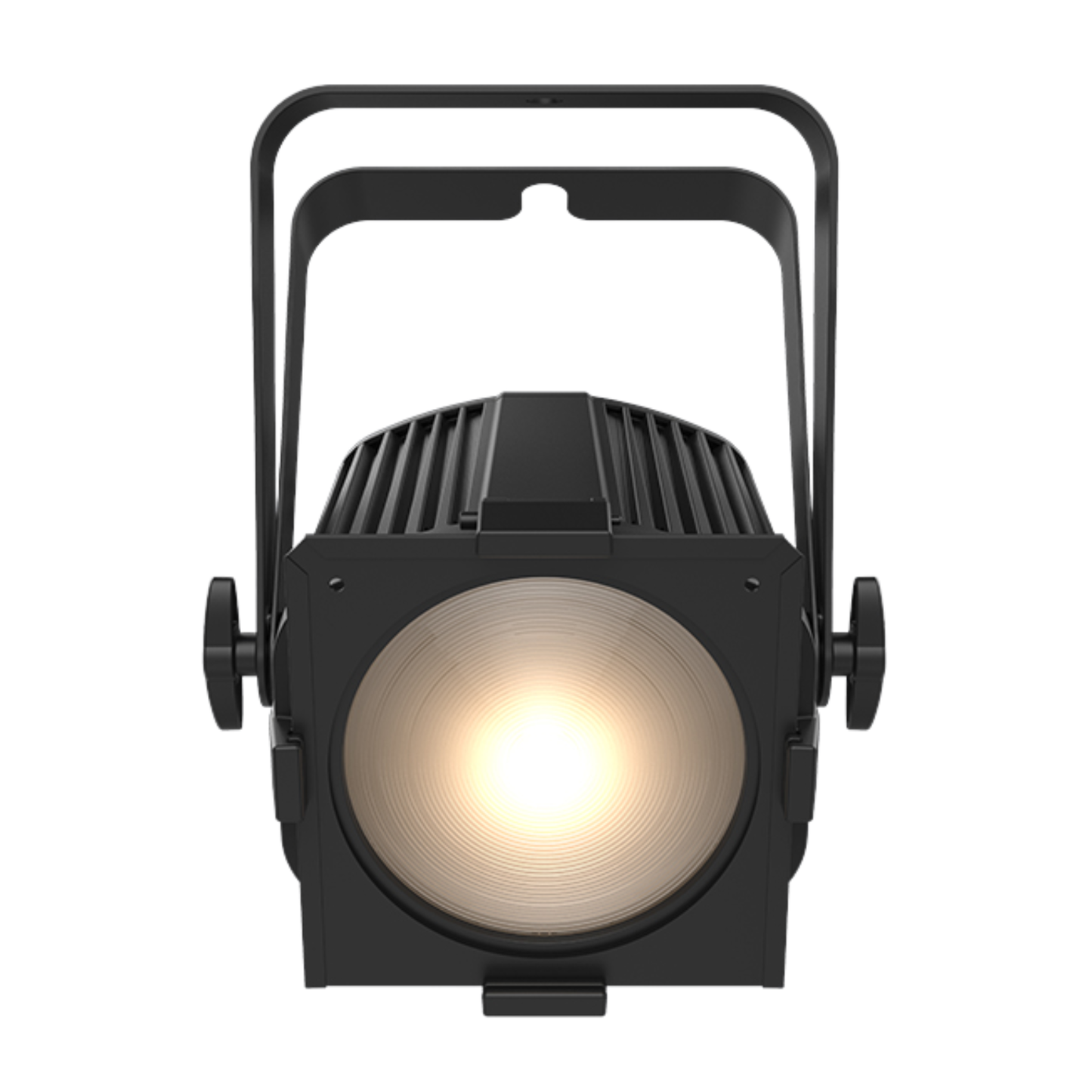 Chauvet EVE P100WW - 100W Warm White LED Wash Light