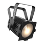 Chauvet EVE P140VW - 140W Variable White LED Wash Light
