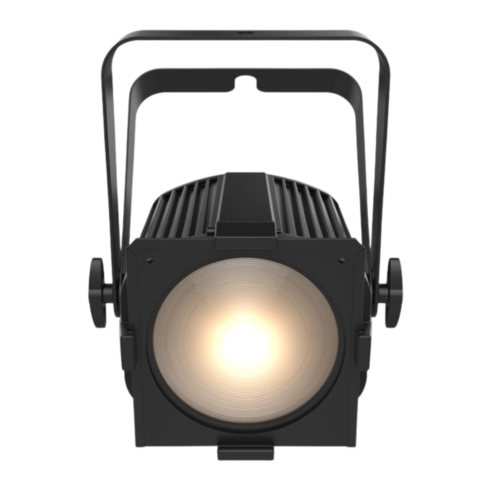 Chauvet EVE P140VW - 140W Variable White LED Wash Light
