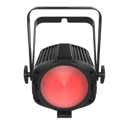 Chauvet EVE P160RGBW - 160W RGBW LED Wash Light