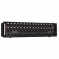 Midas DL32 32-input / 16-output Stage Box