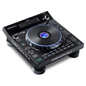 Denon DJ LC6000 PRIME Performance Expansion Controller