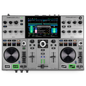 Denon DJ PRIME GO+ Portable Standalone DJ System