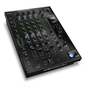 Denon DJ X1850 PRIME Professional DJ Mixer