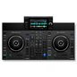 Denon DJ SC LIVE 2 Standalone DJ System