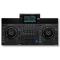 Denon DJ SC LIVE 4 Standalone DJ System