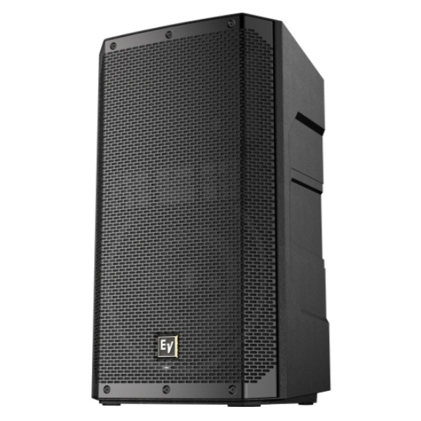Electro-Voice ELX200-12P 12 inch Active Speaker