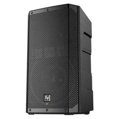 Electro-Voice ELX200-12P 12 inch Active Speaker