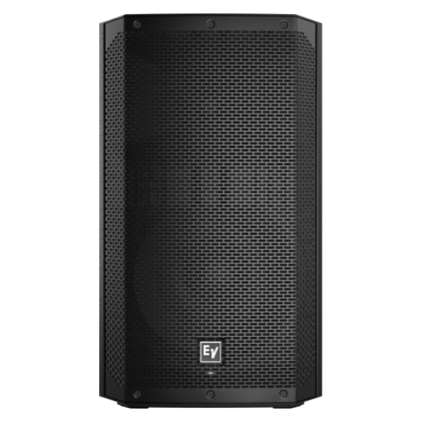 Electro-Voice ELX200-12P 12 inch Active Speaker