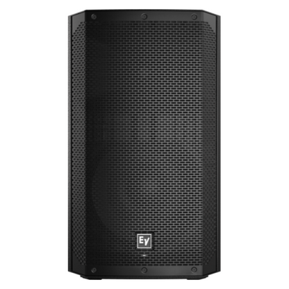 Electro-Voice ELX200-12P 12 inch Active Speaker