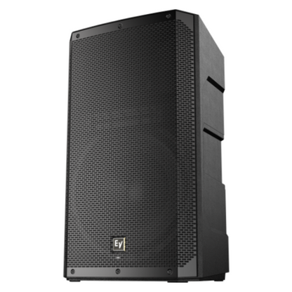 Electro-Voice ELX200-15P 15 inch Active Speaker