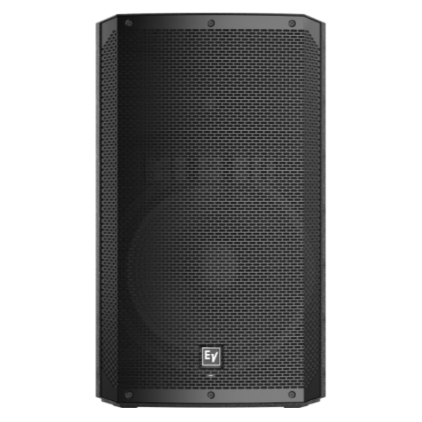 Electro-Voice ELX200-15P 15 inch Active Speaker