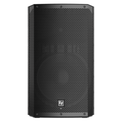 Electro-Voice ELX200-15P 15 inch Active Speaker
