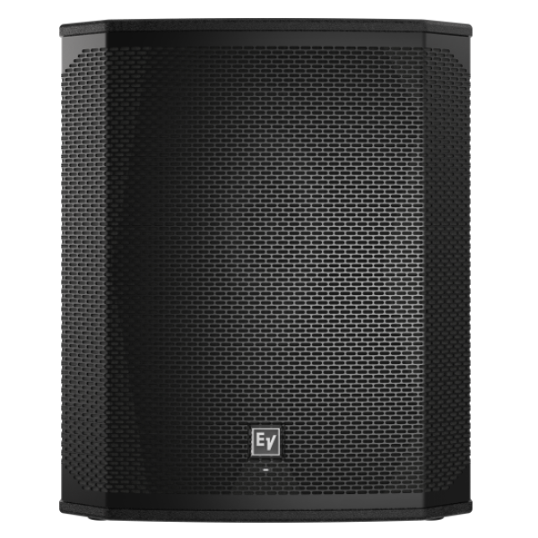 Electro-Voice ELX200-18SP 18 inch Active Subwoofer