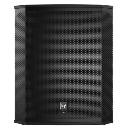 Electro-Voice ELX200-18SP 18 inch Active Subwoofer