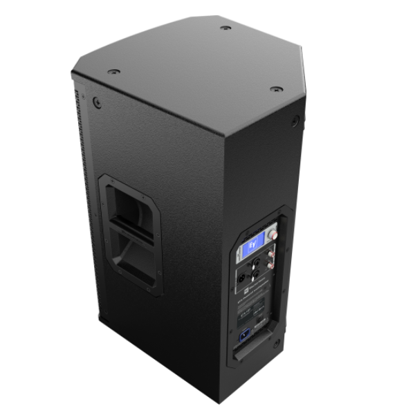 Electro-Voice ETX-12P 2000W 12 inch Active Speaker