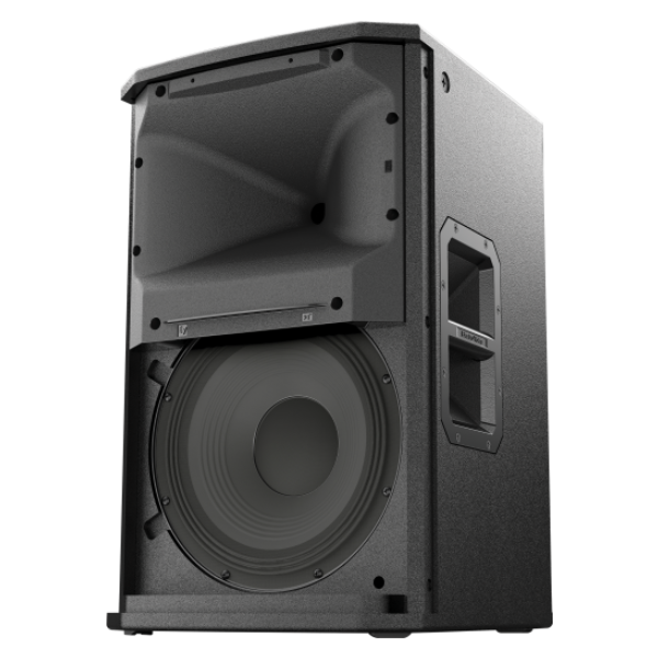 Electro-Voice ETX-12P 2000W 12 inch Active Speaker