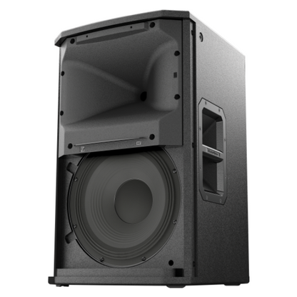 Electro-Voice ETX-12P 2000W 12 inch Active Speaker