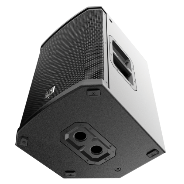 Electro-Voice ETX-12P 2000W 12 inch Active Speaker