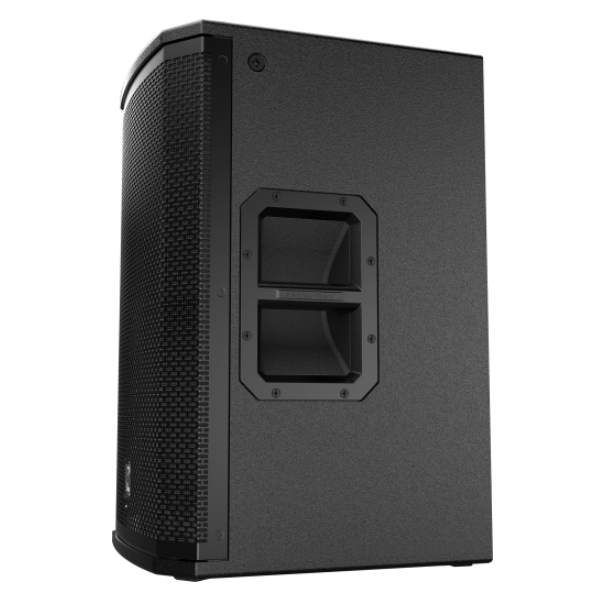 Electro-Voice ETX-12P 2000W 12 inch Active Speaker
