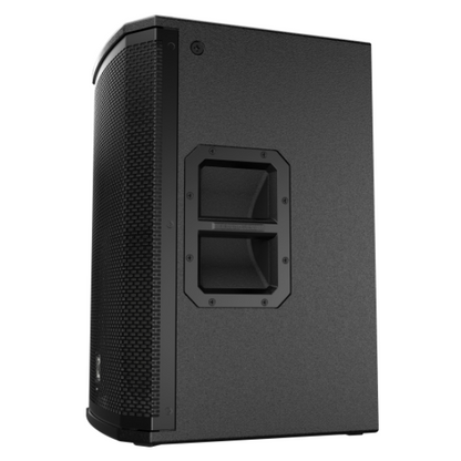 Electro-Voice ETX-12P 2000W 12 inch Active Speaker