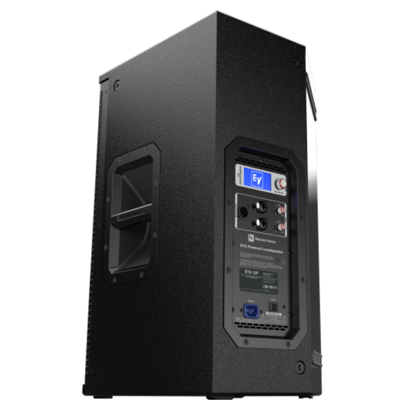 Electro-Voice ETX-12P 2000W 12 inch Active Speaker
