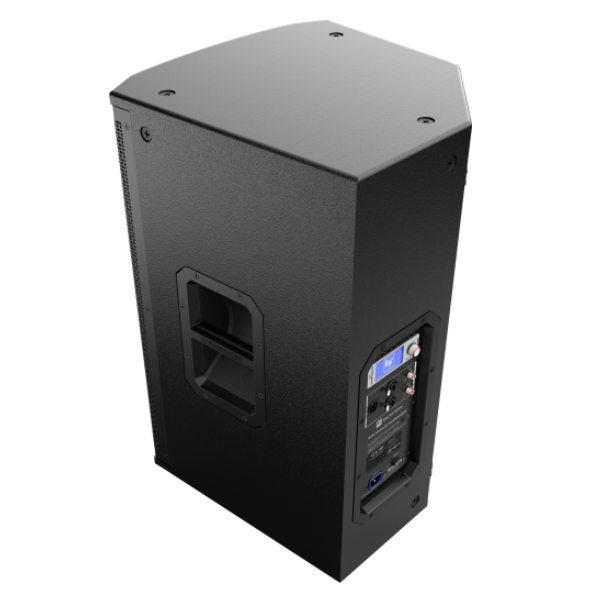 Electro-Voice ETX-15P 2000W 15 inch Active Speaker