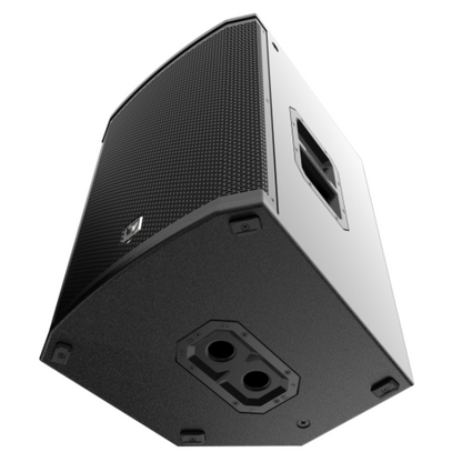 Electro-Voice ETX-15P 2000W 15 inch Active Speaker