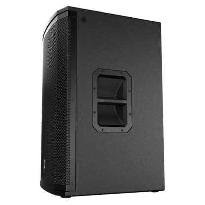 Electro-Voice ETX-15P 2000W 15 inch Active Speaker