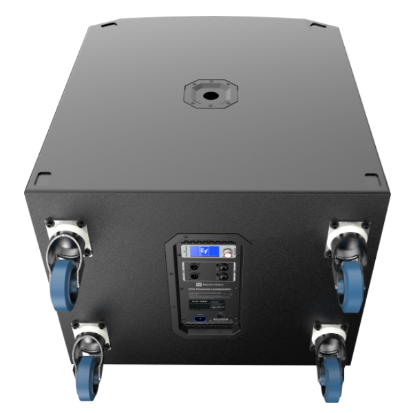 Electro-Voice ETX-18SP 1800W 18 inch Active Subwoofer