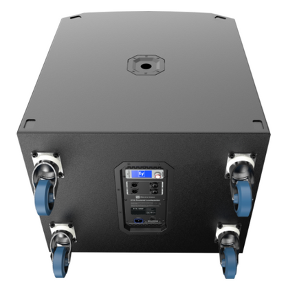 Electro-Voice ETX-18SP 1800W 18 inch Active Subwoofer