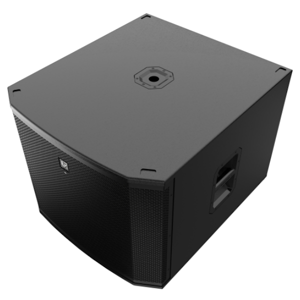 Electro-Voice ETX-18SP 1800W 18 inch Active Subwoofer