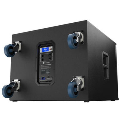 Electro-Voice ETX-18SP 1800W 18 inch Active Subwoofer