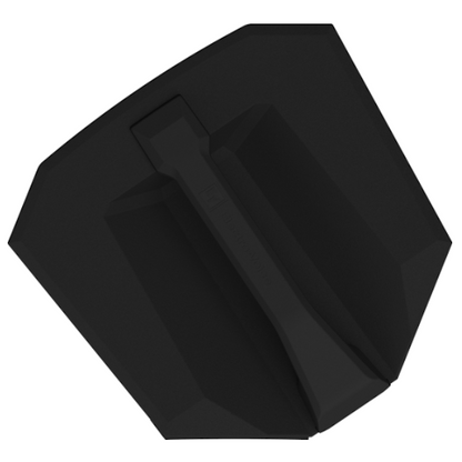Electro-Voice Everse 8 8-inch 2-way Battery-powered PA Speaker – Black