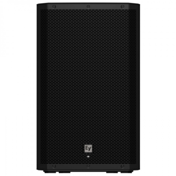 Electro-Voice ZLX-15P-G2 1000-watt 15-inch Active Speaker with Bluetooth