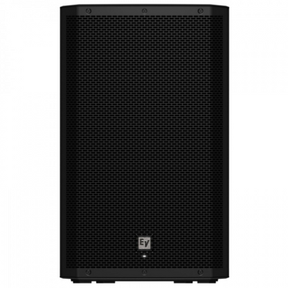 Electro-Voice ZLX-15P-G2 1000-watt 15-inch Active Speaker with Bluetooth