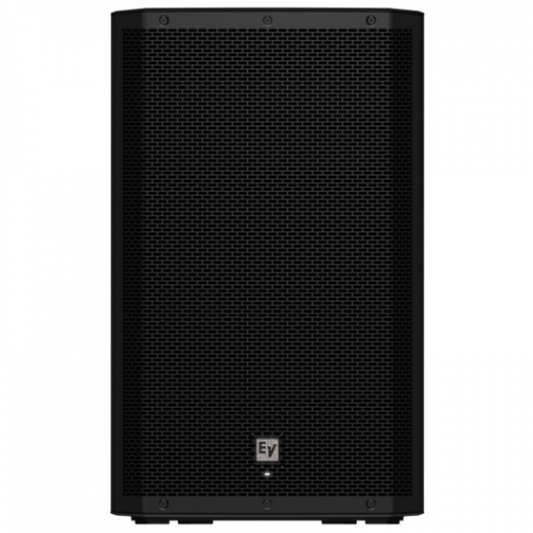 Electro-Voice ZLX-15P-G2 1000-watt 15-inch Active Speaker with Bluetooth