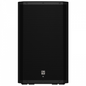 Electro-Voice ZLX-15P-G2 1000-watt 15-inch Active Speaker with Bluetooth