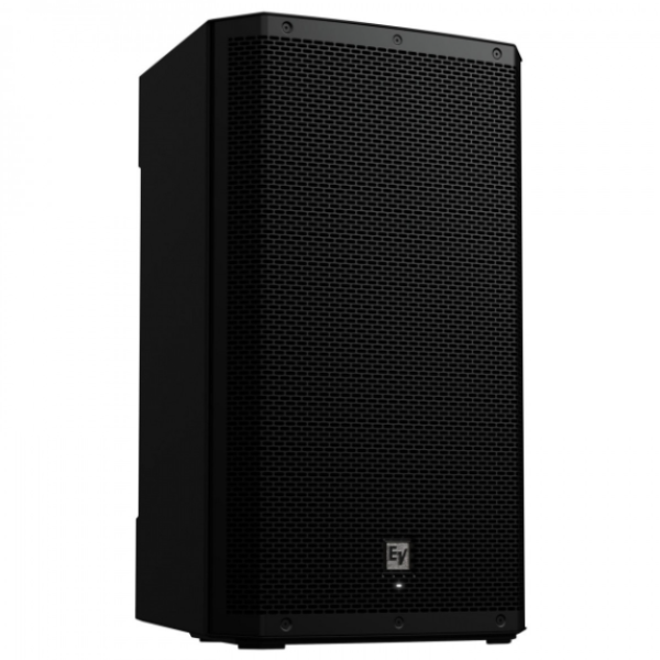 Electro-Voice ZLX-15P-G2 1000-watt 15-inch Active Speaker with Bluetooth