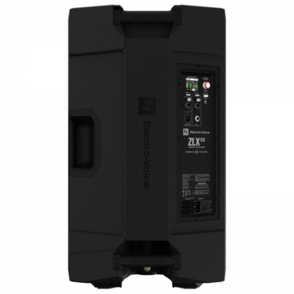 Electro-Voice ZLX-15P-G2 1000-watt 15-inch Active Speaker with Bluetooth