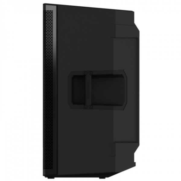 Electro-Voice ZLX-15P-G2 1000-watt 15-inch Active Speaker with Bluetooth
