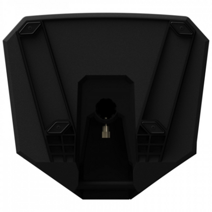 Electro-Voice ZLX-15P-G2 1000-watt 15-inch Active Speaker with Bluetooth
