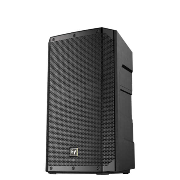 Electro-Voice ELX200-12P 12 inch Active Speaker