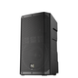 Electro-Voice ELX200-12P 12 inch Active Speaker