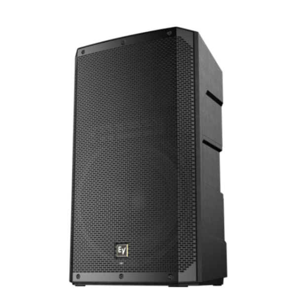 Electro-Voice ELX200-15P 15 inch Active Speaker