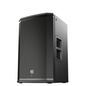 Electro-Voice ETX-12P 2000W 12 inch Active Speaker