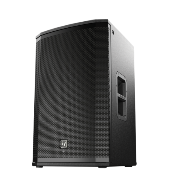 Electro-Voice ETX-15P 2000W 15 inch Active Speaker